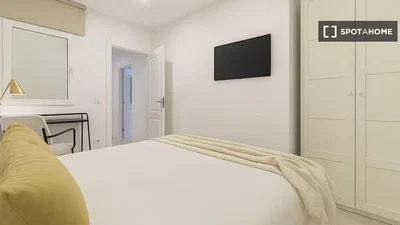 Soggiorno