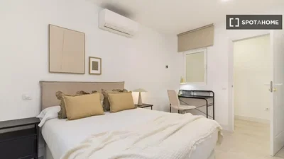 Soggiorno