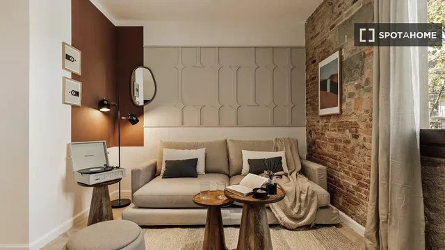 Soggiorno