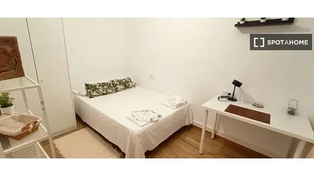 Soggiorno