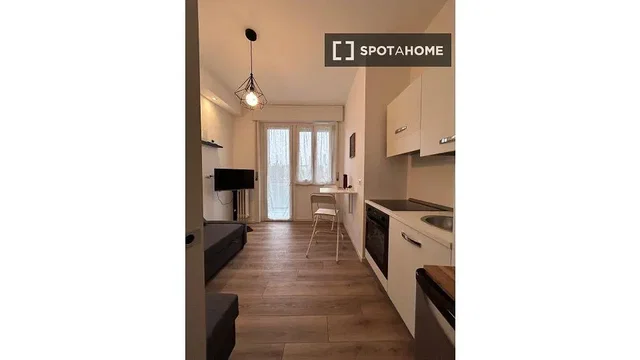 Σαλόνι