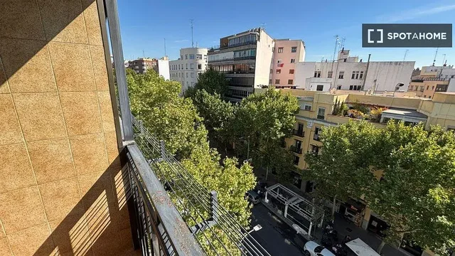 Soggiorno