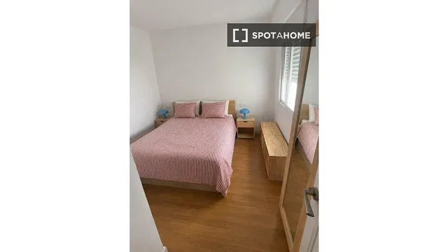 Soggiorno