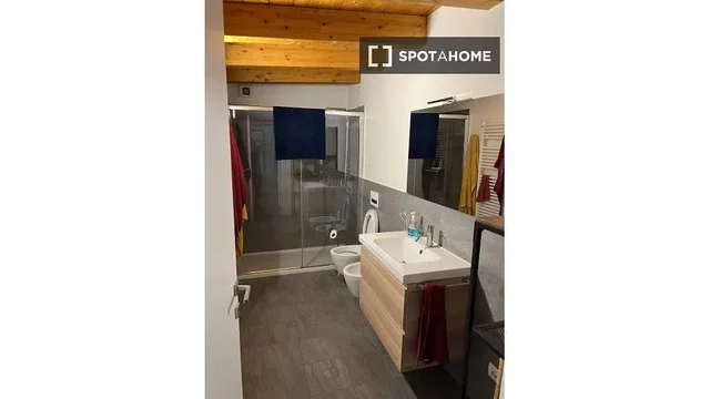 Soggiorno