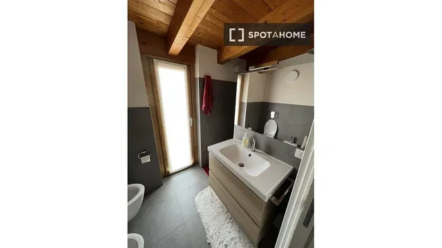Soggiorno