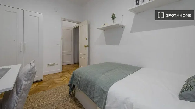 Soggiorno