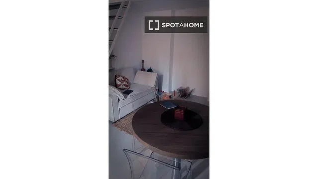 Σαλόνι