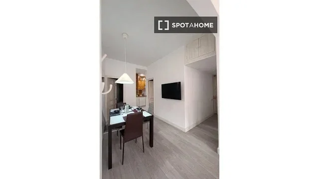 Soggiorno
