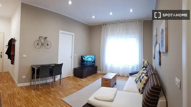 Dnevna soba