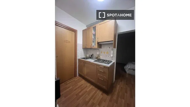Dnevna soba