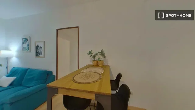 Soggiorno