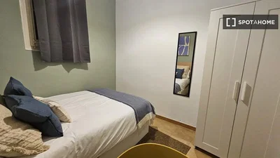 Soggiorno