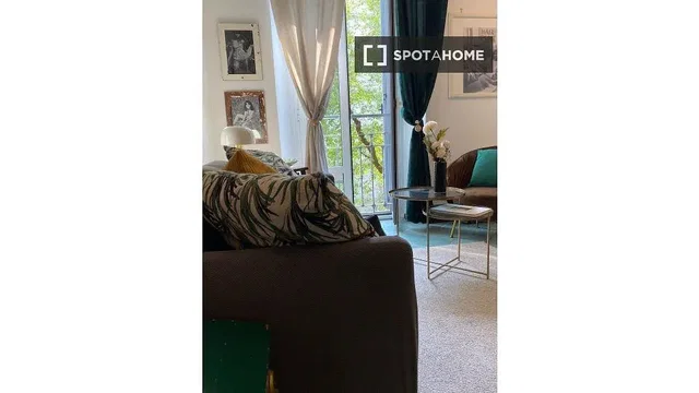 Dnevna soba
