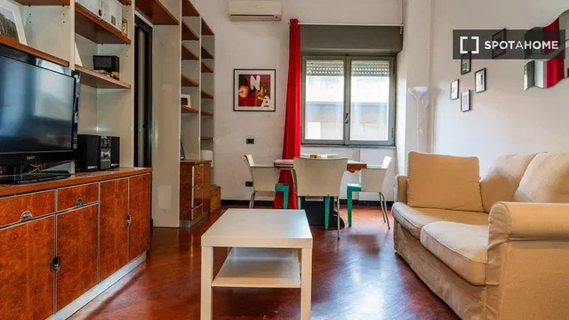 Dnevna soba