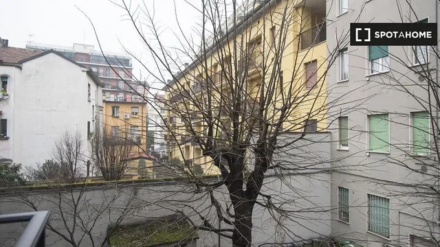 Dnevna soba