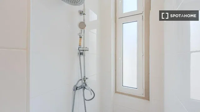 غرفة معيشة
