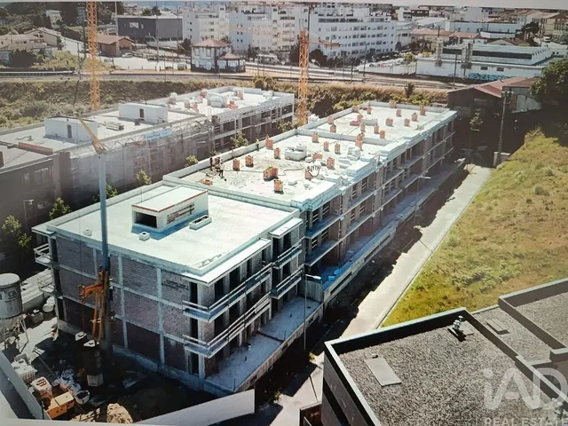 Σαλόνι