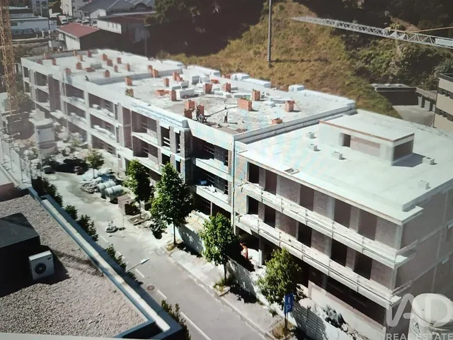 Σαλόνι