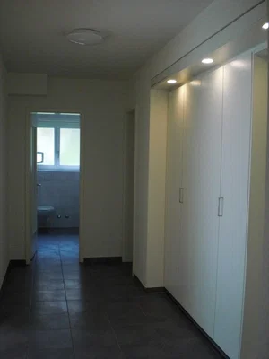 Dnevni boravak