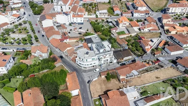 Σαλόνι