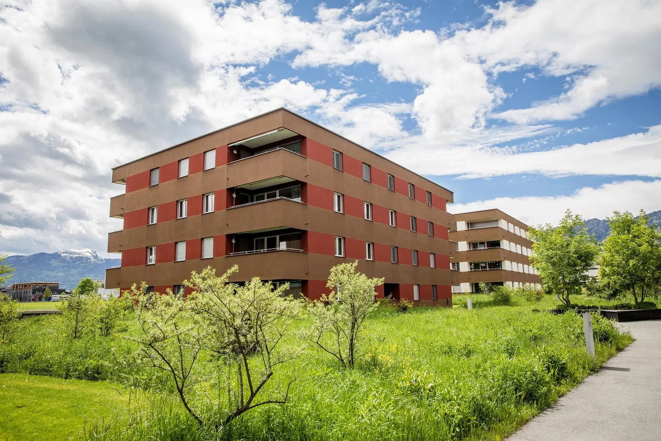 Dnevni boravak