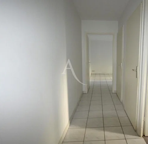 Σαλόνι