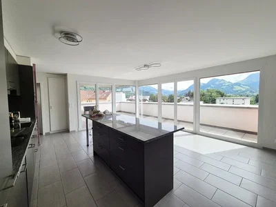Oturma odası