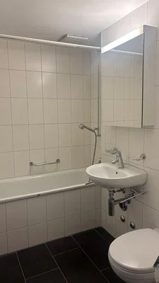Dnevni boravak