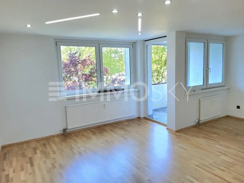 Oturma odası