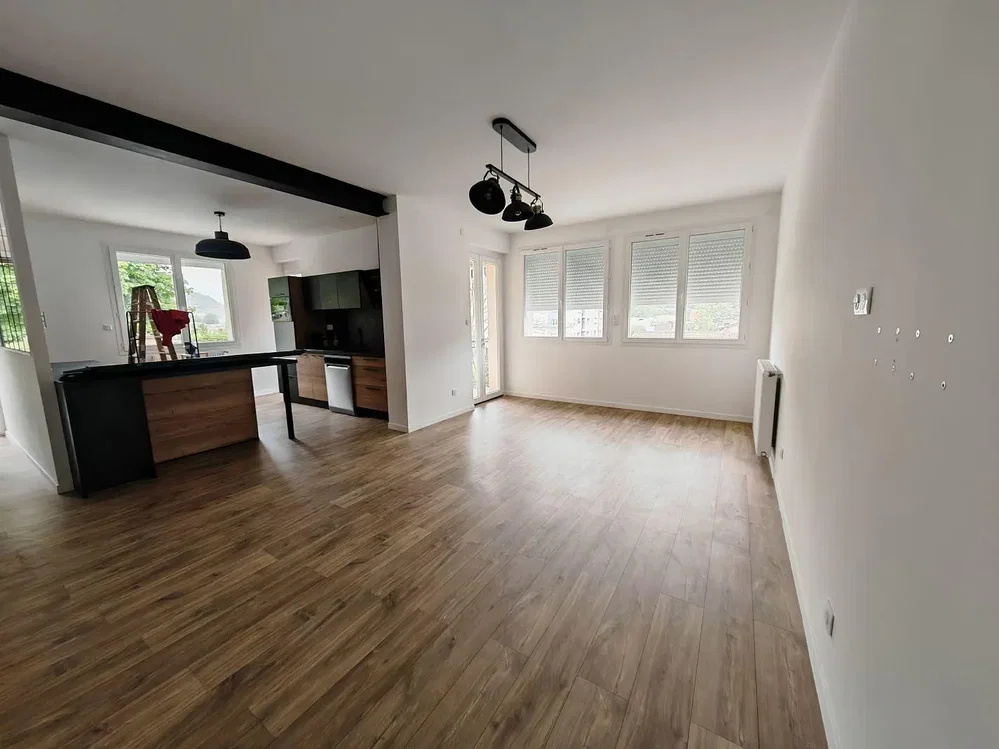 Dnevna soba