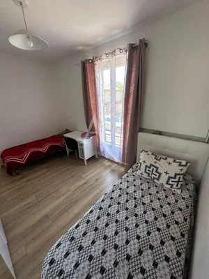 Oturma odası