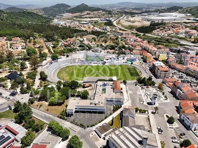 Σαλόνι