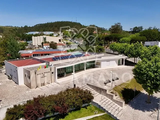 Σαλόνι