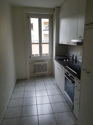 Soggiorno