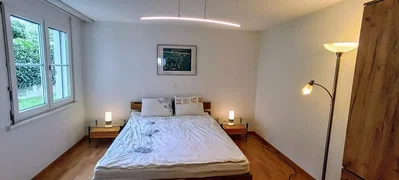 Soggiorno