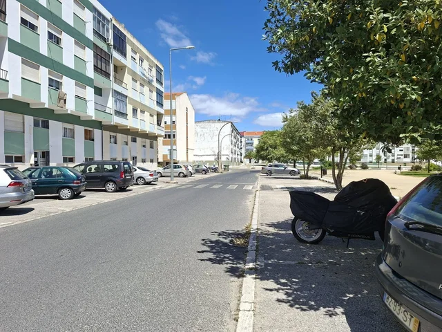 Σαλόνι