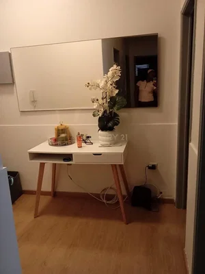 Σαλόνι