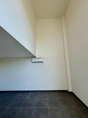 غرفة معيشة
