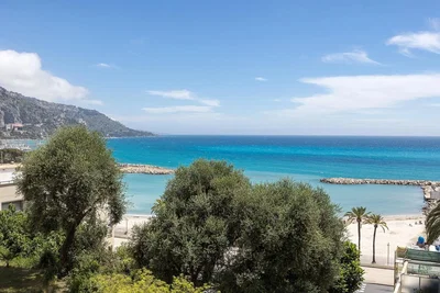 Σαλόνι