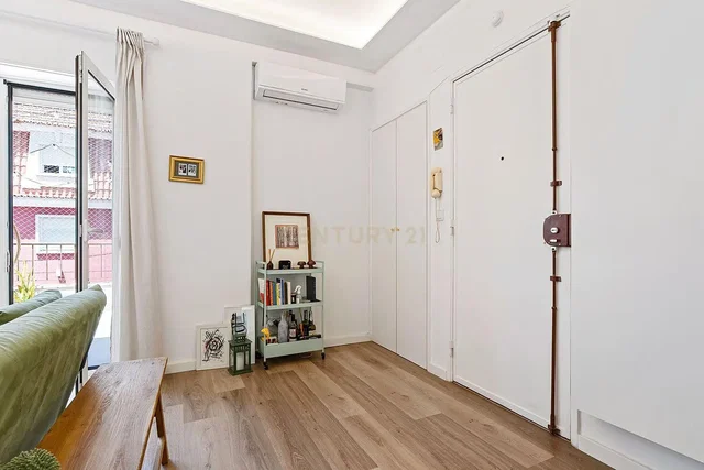 Σαλόνι