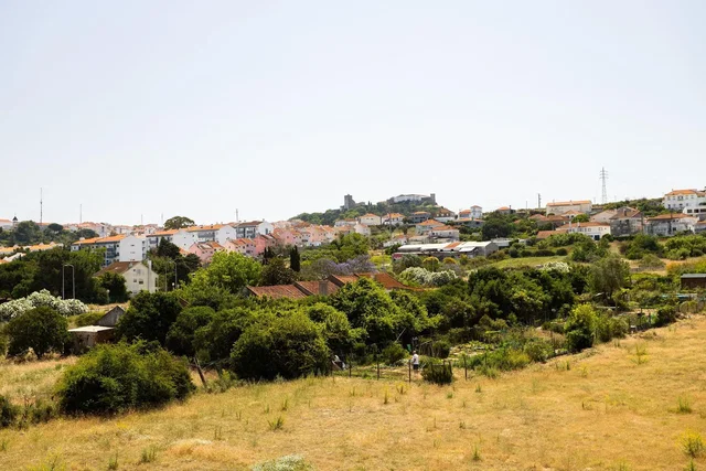 Σαλόνι