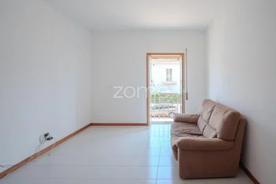 Σαλόνι