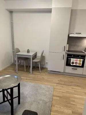 Dnevni boravak