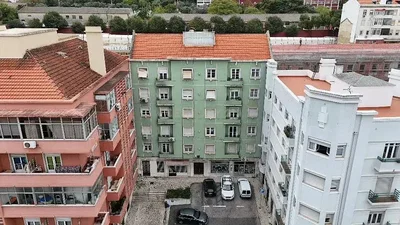 Dnevna soba