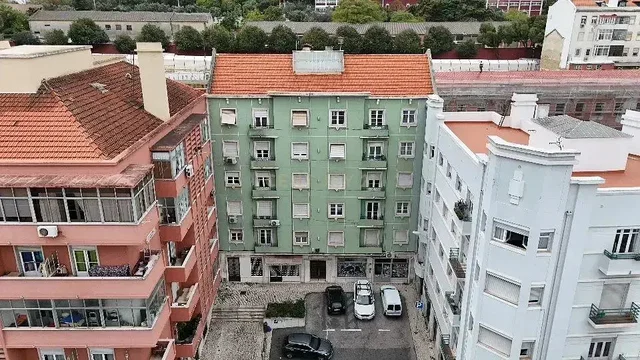 Salón