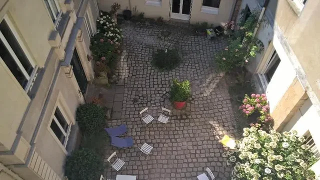 Oturma odası