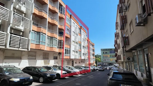 Σαλόνι