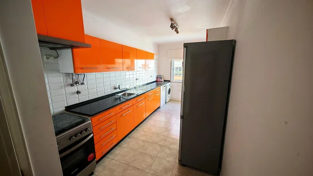 Dnevni boravak