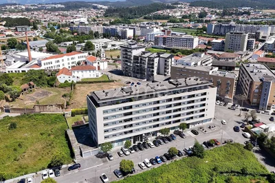 Obývačka