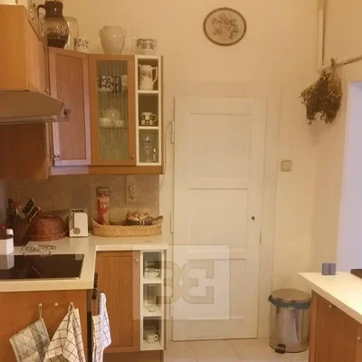 Diğer